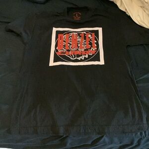 Denzel Curry T-Shirt